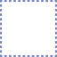 Square icon 64x64