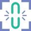 Constraint icon 64x64