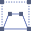 Transform іконка 64x64