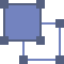 Ungroup icon 64x64