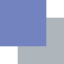 Background biểu tượng 64x64