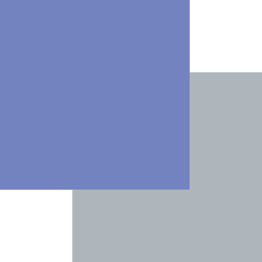 Background icon