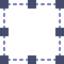 Square icon 64x64