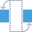 Rotate icon 64x64