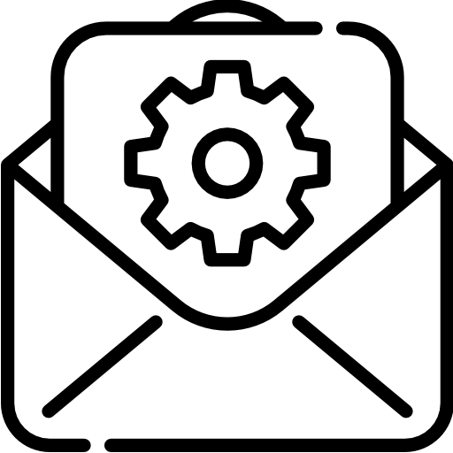 Email icon