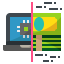 Transfer icon 64x64