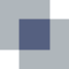 Intersection іконка 64x64
