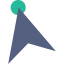Joint 상 64x64