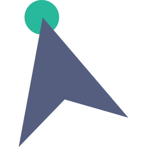 Joint icon