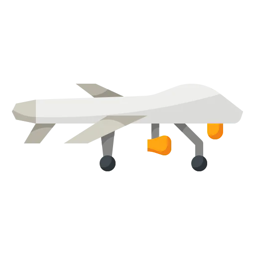 Uav icon