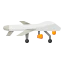Uav icon 64x64