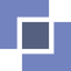 Divide icon 64x64