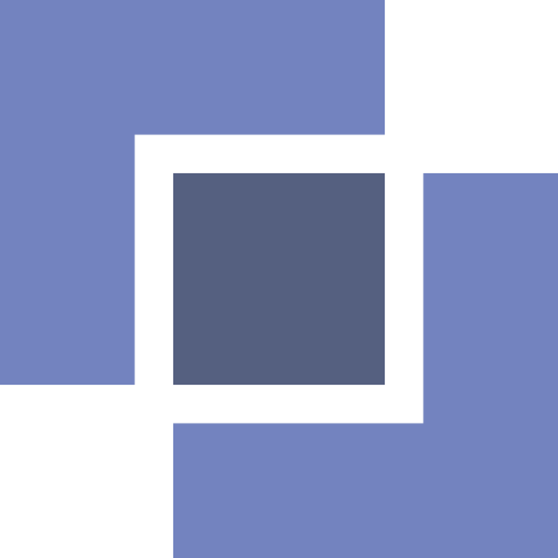 Divide icon