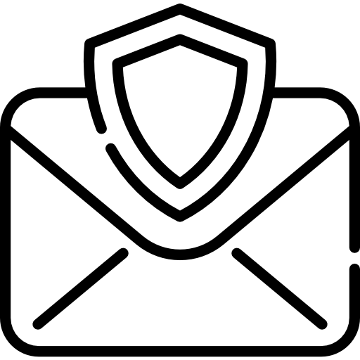 Shield icon