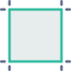 Square icon 64x64