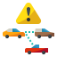 Car icon 64x64