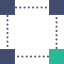 Square icon 64x64