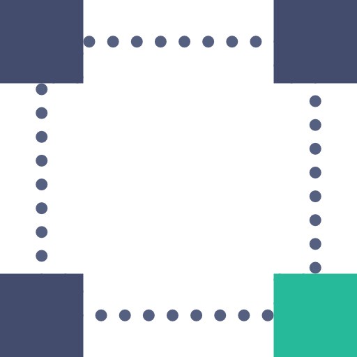 Square icon