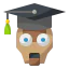 Bot icon 64x64