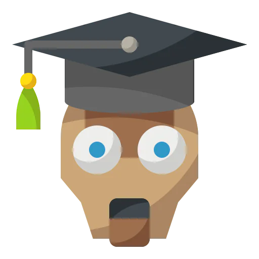 Bot icon