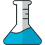 Flask icon 64x64