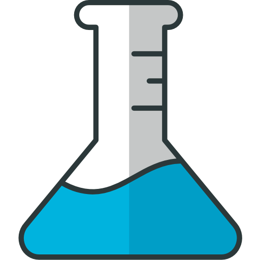 Flask icon