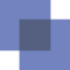 Unite icon 64x64