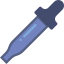 Eyedropper icon 64x64