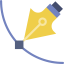 Edit icon 64x64