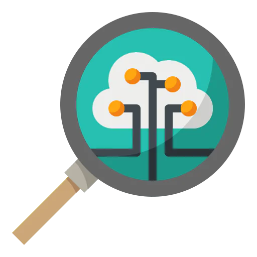 Search icon