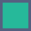 Square icon 64x64