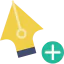 Edit icon 64x64