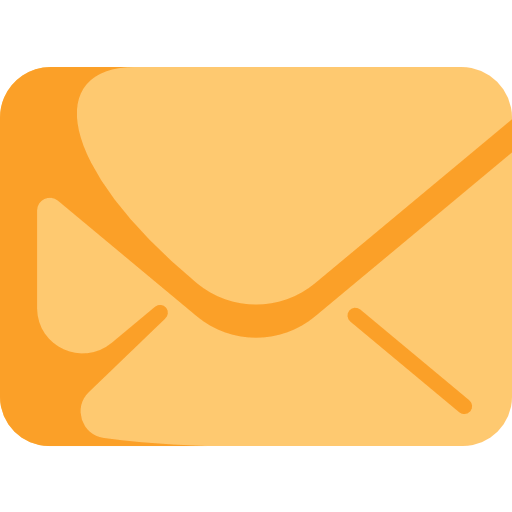 Email icon