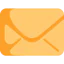 Email icon 64x64