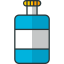 Beer icon 64x64