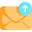 Upload icon 64x64