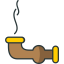 Pipe icon 64x64