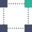 Square icon 64x64