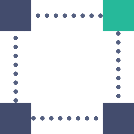 Square icon