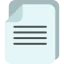 Email icon 64x64