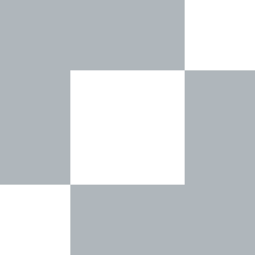 Crop icon