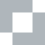 Crop icon 64x64