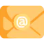 Email icon 64x64