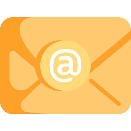 Email icon