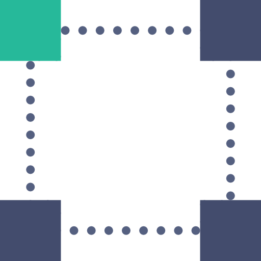 Square icon
