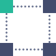 Square icon 64x64