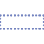 Row icon 64x64