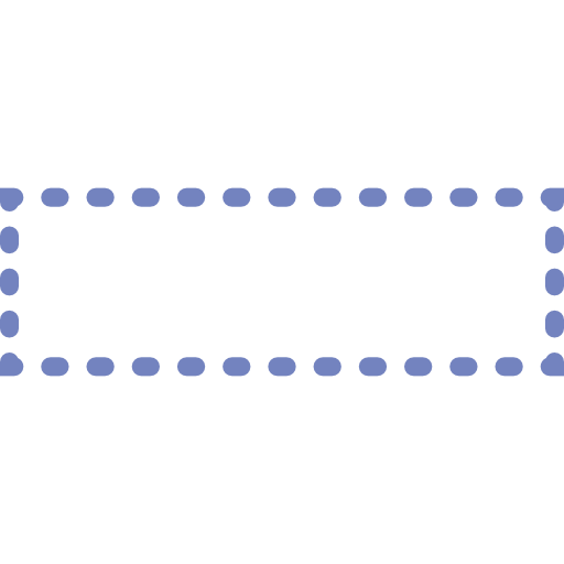 Row icon