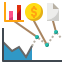 Analytics icon 64x64