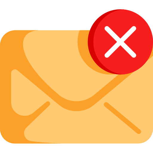 Remove icon